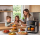 Ariete Air Fryer Glass Digital 464211 10L - 1616367 - zdjęcie 6